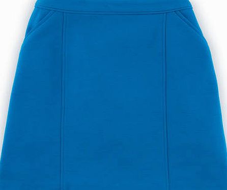 Boden Sixties Mini, Gemstone 34408435