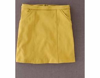 Boden Sixties Mini, Mustard,Blue,Dark Green,Cadmium