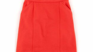 Boden Sixties Mini, Red,Blue 34407676