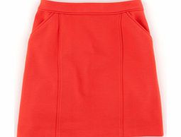 Boden Sixties Mini, Red,Blue 34407726