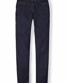 Boden Skinny Jeans, Denim,White,Black,Denim Powder