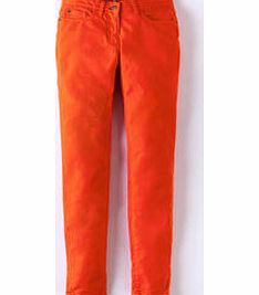 Boden Skinny Jeans, Papaya,Hot Fuchsia,White 34045906