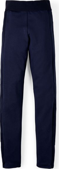 Boden, 1669[^]34761213 Skinny Minnie Pant Blue Boden, Blue 34761213