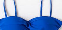 Boden Sorrento Bikini Top, Star Blue 33934944