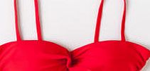 Boden Sorrento Bikini Top, Tulip 33935339
