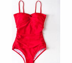 Boden Sorrento Swimsuit, Tulip 33922634