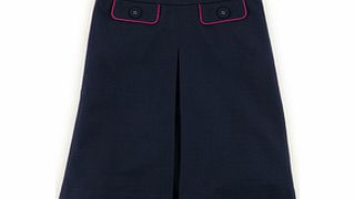 St Clements Skirt, Navy,Black  Charcoal 34433755