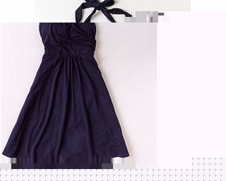 Boden St Lucia Dress, Blue 34101089