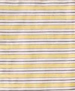 Boden Summer Pencil, Mustard Stripe 34828012