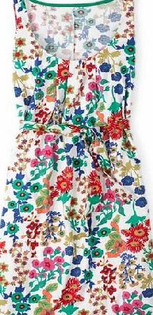 Boden Sundowner Dress Multi Boden, Multi 34882647