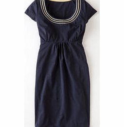 Boden Sunny Day Dress, Blue,Grey,Lotus 33981838