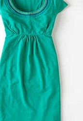 Boden Sunny Day Dress, Lotus 33981648