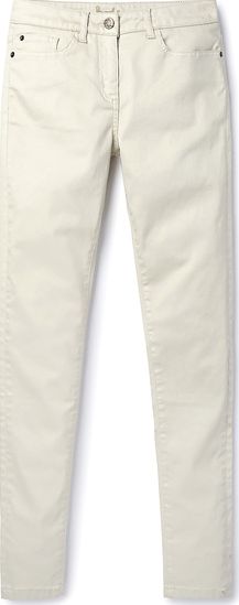 Boden, 1669[^]35025154 Super Skinny Jeans Pearl Boden, Pearl 35025154