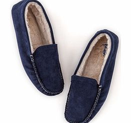 Boden The Slipper, Blue 34447839