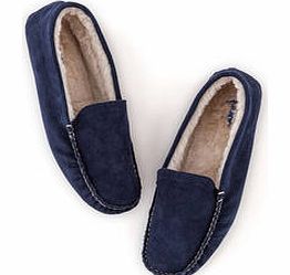 Boden The Slipper, Blue 34447854