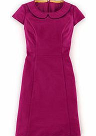 The Strand Dress, Pink 34435503