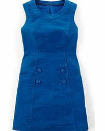 Victoria Dress, Grey,Blue,Orange 34302414