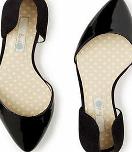 Boden Vienne Point, Black 34615328