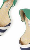 Boden Vienne Point, Navy Breton 34616029