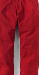 Boden Vintage Chinos, Red 34112722