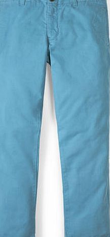 Boden Vintage Slim Leg Chinos Pacific Boden, Pacific