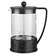 Bodum Brazil coffee maker 12 cup