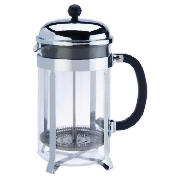Chambord coffee maker 12 cup