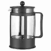 Kenya coffee maker 12 cup