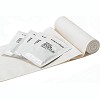 Body Boutique Replacement Wrap Factor Bandages and Clay