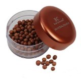 Body Collection Badgequo Body Collection Bronzing Pearls