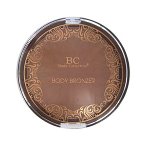 Body Collection Body Bronzing Compact