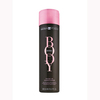 Thick-In Conditioner 1000ml