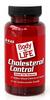 Cholesterol Control (42 Capsules)