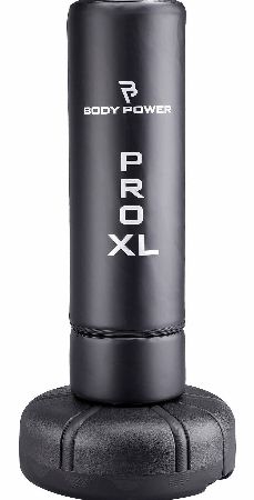 Body Power Striketube Pro XL