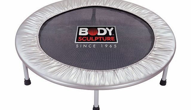 Body Sculpture 36`` Aerobic Bouncer