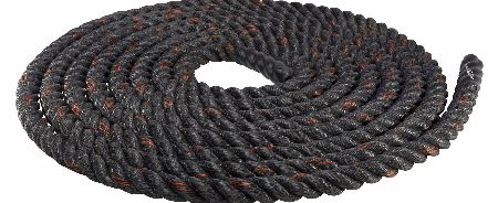 Body-Solid Battle Rope 1.5 x 50