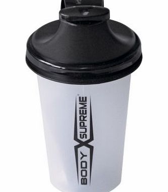 Body Supreme Drinks Shaker