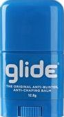 Bodyglide, 1294[^]124485 Anti Chafe Balm Small