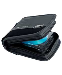 Scuba Wallet