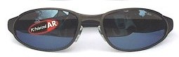 Bolle Bolle Vanadium 2.0 Sunglasses