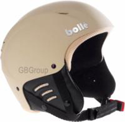 FREESTYLE JUNIOR CORK HELMET