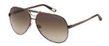 Marc Jacobs MJ 259/S Sunglasses SIG (VC) MARRON OPA 62/11 Medium