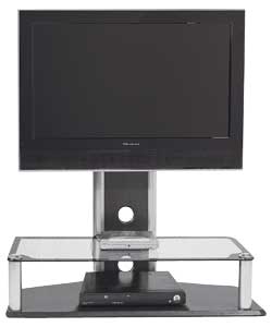 On up to 42 Inch Designer TV Stand