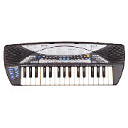 GT630 32 Midi Key Keyboard