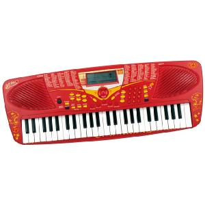 Bontempi High School Musica 49 Keys ElectronicKeyboard