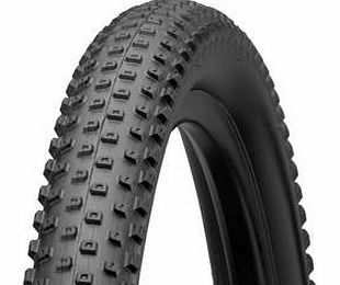 2013 29-2 29er Clincher Tyre