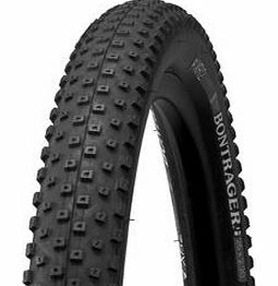 2013 Xr2 26`` Clincher Tyre