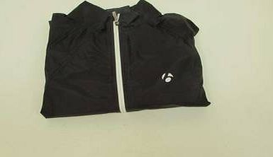 Bontrager Packable Stormshell Jacket - Medium