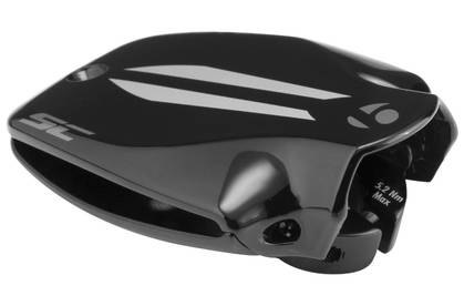 Race X Lite Speed Concept 10mm Rise Stem