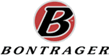 Bontrager RL WSD Short ( Logo) 2009